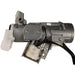 Ignition Lock Cylinder and Switch WVE 4H1744