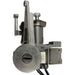 Ignition Lock Cylinder and Switch WVE 4H1744