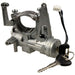 Ignition Lock Cylinder and Switch WVE 4H1744