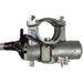 Ignition Lock Cylinder and Switch WVE 4H1748