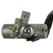 Ignition Lock Cylinder and Switch WVE 4H1748