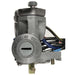 Ignition Lock Cylinder and Switch WVE 4H1748