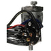 Ignition Lock Cylinder and Switch WVE 4H1748