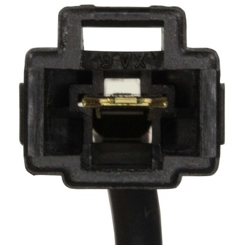 Ignition Lock Cylinder and Switch WVE 4H1748