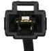 Ignition Lock Cylinder and Switch WVE 4H1748