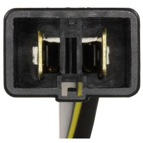Ignition Lock Cylinder and Switch WVE 4H1748