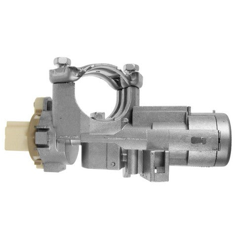 Ignition Lock Cylinder and Switch WVE 4H1750