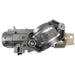 Ignition Lock Cylinder and Switch WVE 4H1750
