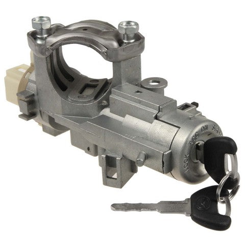Ignition Lock Cylinder and Switch WVE 4H1750