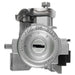 Ignition Lock Cylinder and Switch WVE 4H1750