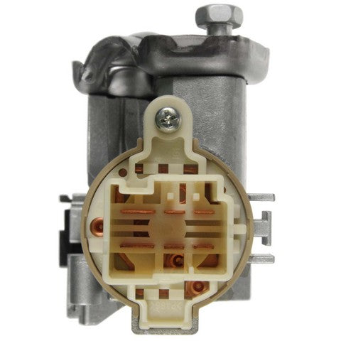 Ignition Lock Cylinder and Switch WVE 4H1750