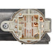 Ignition Lock Cylinder and Switch WVE 4H1750
