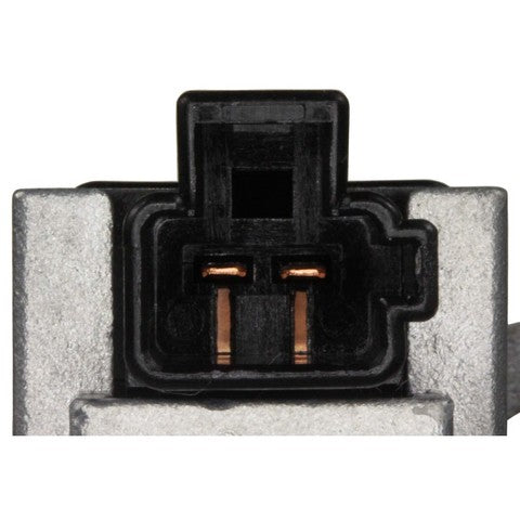 Ignition Lock Cylinder and Switch WVE 4H1750