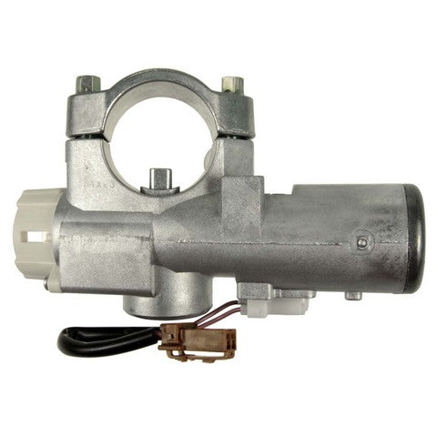 Ignition Lock Cylinder and Switch WVE 4H1752