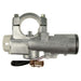 Ignition Lock Cylinder and Switch WVE 4H1752