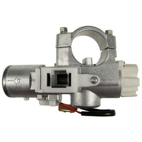 Ignition Lock Cylinder and Switch WVE 4H1752