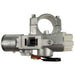Ignition Lock Cylinder and Switch WVE 4H1752