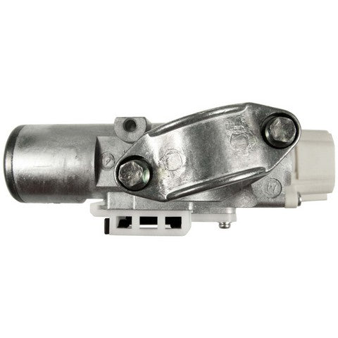 Ignition Lock Cylinder and Switch WVE 4H1752