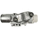 Ignition Lock Cylinder and Switch WVE 4H1752