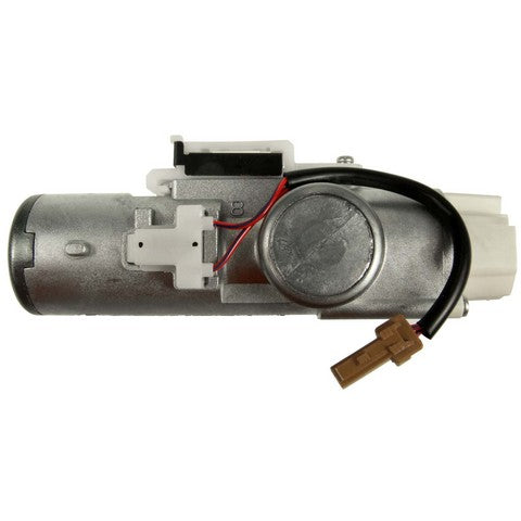Ignition Lock Cylinder and Switch WVE 4H1752