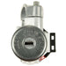Ignition Lock Cylinder and Switch WVE 4H1752