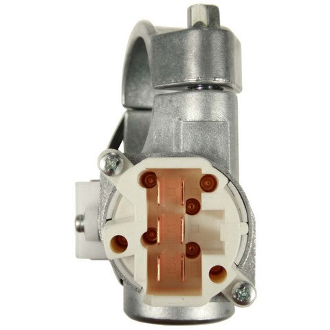 Ignition Lock Cylinder and Switch WVE 4H1752