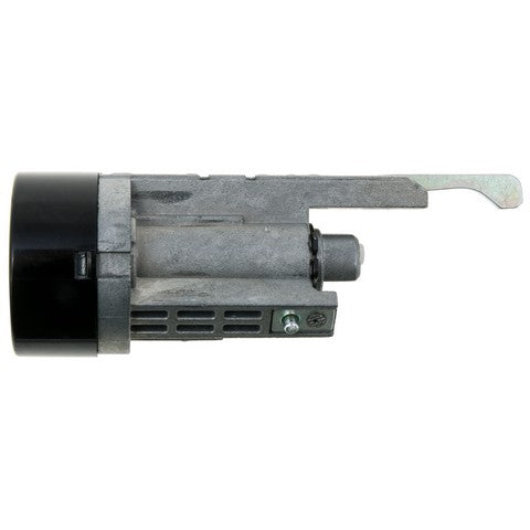 Ignition Lock Cylinder WVE 4H1777