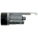 Ignition Lock Cylinder WVE 4H1777