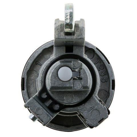 Ignition Lock Cylinder WVE 4H1777