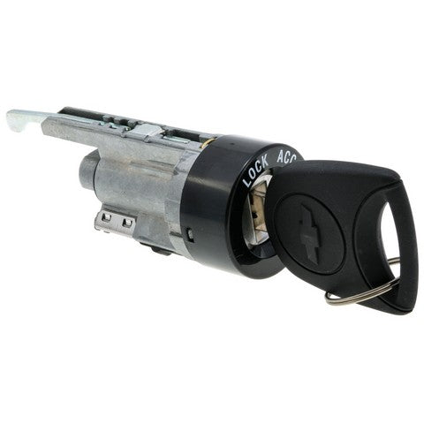 Ignition Lock Cylinder WVE 4H1777