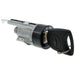 Ignition Lock Cylinder WVE 4H1777