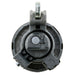 Ignition Lock Cylinder WVE 4H1778