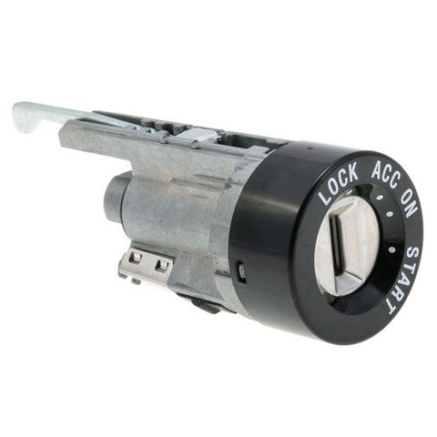 Ignition Lock Cylinder WVE 4H1778