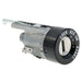 Ignition Lock Cylinder WVE 4H1778