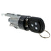 Ignition Lock Cylinder WVE 4H1778