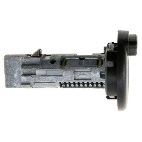Ignition Lock Cylinder WVE 4H1780