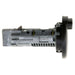Ignition Lock Cylinder WVE 4H1780