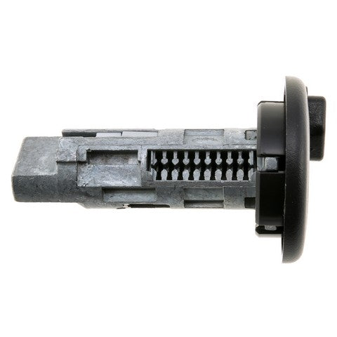 Ignition Lock Cylinder WVE 4H1780