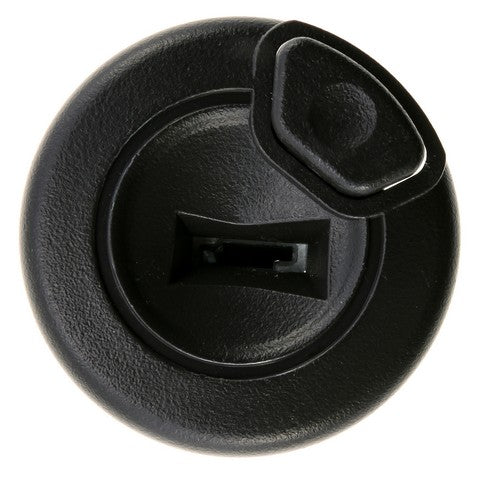 Ignition Lock Cylinder WVE 4H1780