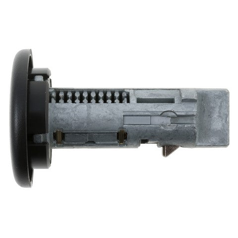 Ignition Lock Cylinder WVE 4H1781