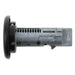 Ignition Lock Cylinder WVE 4H1781