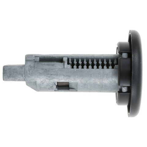 Ignition Lock Cylinder WVE 4H1781
