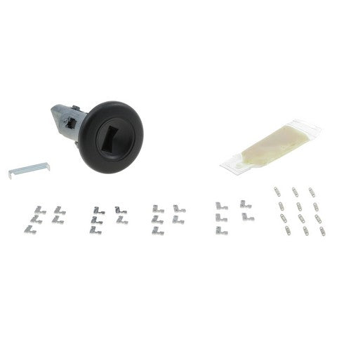 Ignition Lock Cylinder WVE 4H1781