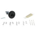 Ignition Lock Cylinder WVE 4H1781