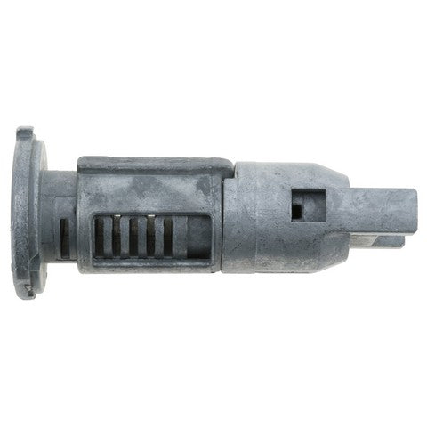 Ignition Lock Cylinder WVE 4H1783