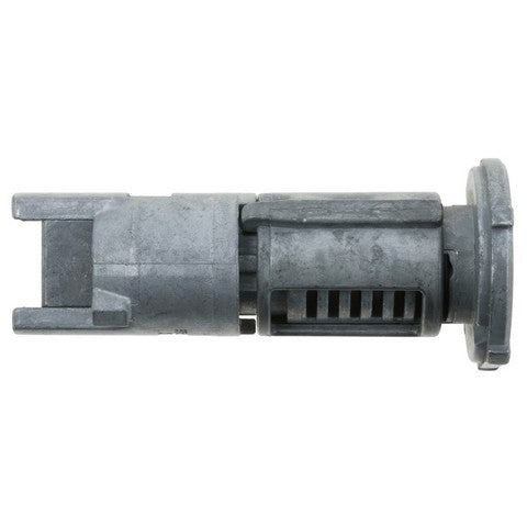 Ignition Lock Cylinder WVE 4H1783