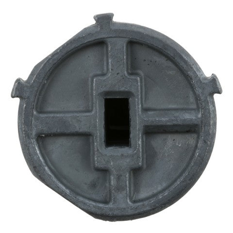 Ignition Lock Cylinder WVE 4H1783