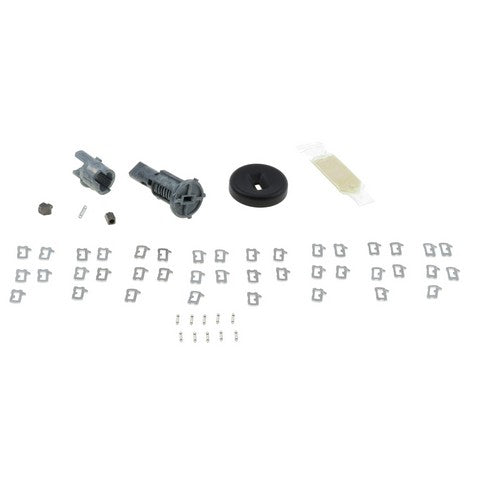 Ignition Lock Cylinder WVE 4H1783