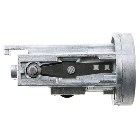 Ignition Lock Cylinder WVE 4H1784