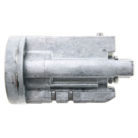 Ignition Lock Cylinder WVE 4H1784